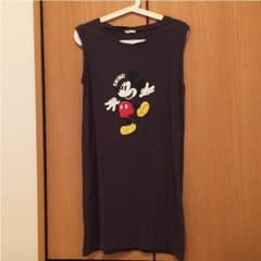 nao様専用☆のサムネイル