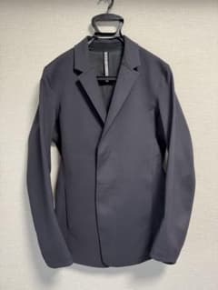 INDISCE BLAZER MEN