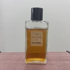 CHANEL 샤넬 오데콜론 No.5 100ml