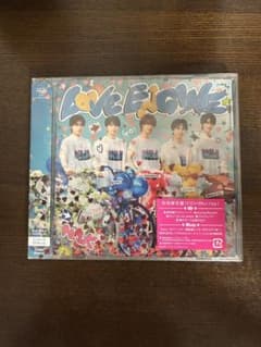 chii♡K ※プロフ必読でお願いします様 リクエスト 2点 まとめ商品のサムネイル
