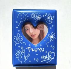 TWICE JAPAN 7th Anniversary コレクトブック ツウィ - メルカリ