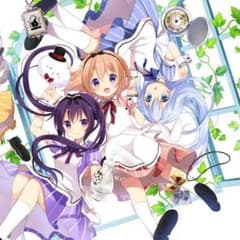 黒猫様 専用のサムネイル