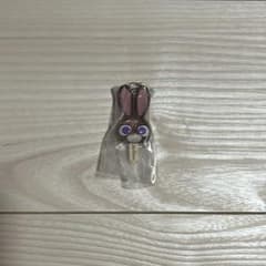 주트피어 아이스캔디 매력