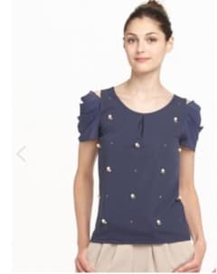 トップス Tシャツ カットソーのサムネイル