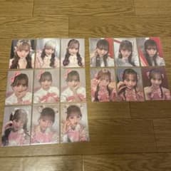 森田あみ　トレカ - 2