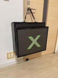 【磁石さん専用】ベイブレードX スタジアム台のサムネイル