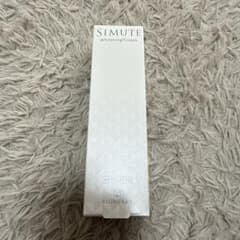 SIMUTE Whitening Cream クリームのサムネイル