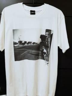 Da-iCE 工藤大輝 Tシャツのサムネイル