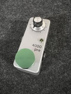 Zahnrad 4000pre スイッチハット付き Zahnrad 4000pre スイッチハット付き - メルカリ