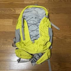 montbell リュック STRIDER PACK 25のサムネイル