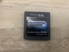 ポケットモンスター ダイヤモンドのサムネイル