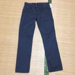 きいちmamaさま❗️gap KHAKIS メンズ パンツ チノパンのサムネイル