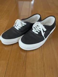 ロンハーマン別注　VANS オーセンティックのサムネイル