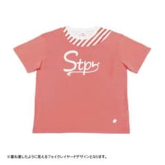 よ*ピ様 莉犬くん　Tシャツのサムネイル