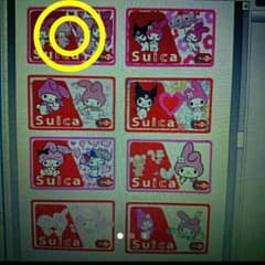HimeMomo様☆専用出品のサムネイル