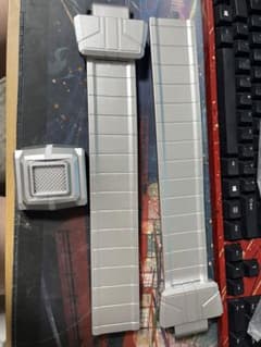 tosi3様専用のサムネイル