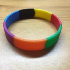 関ジャニ∞ マジカルバンドとボディーシールのサムネイル