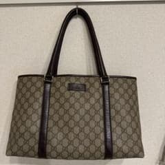 GUCCI バッグのサムネイル