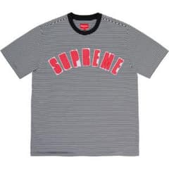 Supreme Arc Applique S/S Topのサムネイル