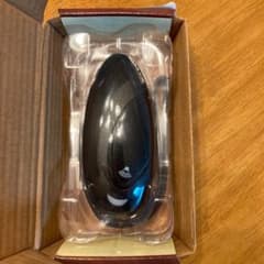 無駄吠えしつけグッズのサムネイル