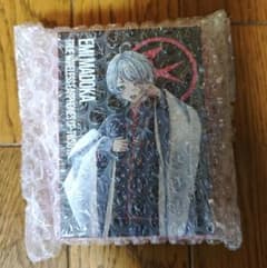 m10451391806_1.jpg?1761205700