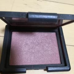 NARS ブラッシュ☆ 4014のサムネイル