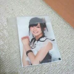 山本彩  生写真  リクアワ2014のサムネイル