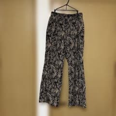 JOURNAL STANDARD ストレートパンツのサムネイル