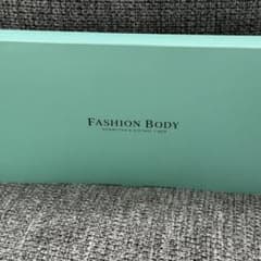 ファッションボディ♡のサムネイル