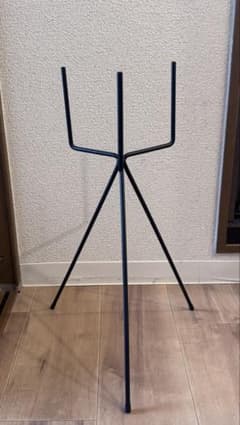 プラントスタンド スチール製のサムネイル