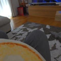 富士通【U9310/D】ノートPC・Windows11│Corei5 第10世代 - メルカリ