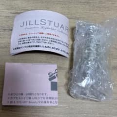 JILL STUART　ジルスチュアート ガチャ リップブロッサム グロウのサムネイル