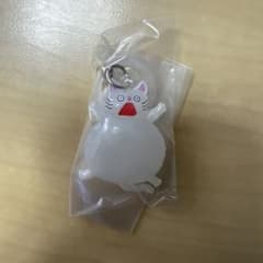 ノンタンめじるしアクセサリー2のサムネイル
