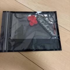 Born to Bloom Kokaru キーホルダーのサムネイル