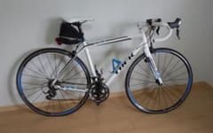 madone 2.1 TREK ロードバイクのサムネイル