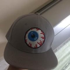 ミシカコピーのサムネイル