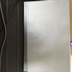 液晶割れモバイルモニターのサムネイル