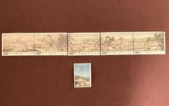 中国古典絵画 切手セット　台湾 中国古典絵画 切手セット 台湾 【公式通販】