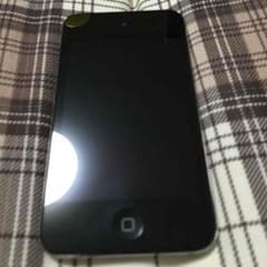 iPodtouch 8GBのサムネイル