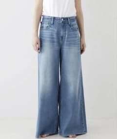r*0様 1742HealthyDENIM Wild Ginger ブルー　サイ r*0様 1742HealthyDENIM Wild Ginger ブルー サイ - メルカリ