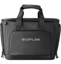 新品 未使用 ECOFLOW DELTA 3 シリーズ専用バッグのサムネイル