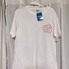 Pokémon PokePark Kanto Limited Edition M-Shirt