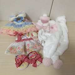 リーナベルのサムネイル