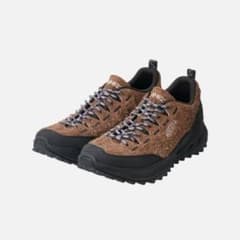 新品未使用】Gramicci×KEEN JASPER ZIONIC - メルカリ