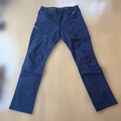 オークリー　パンツ　00s y2kのサムネイル