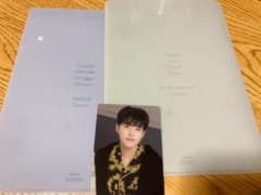 hoshi♡carat様専用のサムネイル