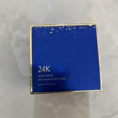 m10456039174_1.jpg?1729465605