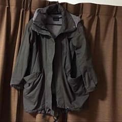 FASHION様専用  KBFモッズコートのサムネイル