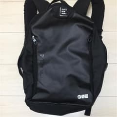 【1月12日まで】オラクルオープンワールド2018  特製リュック／バックのサムネイル