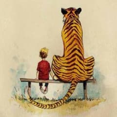 ★おとも♡さん専用★のサムネイル